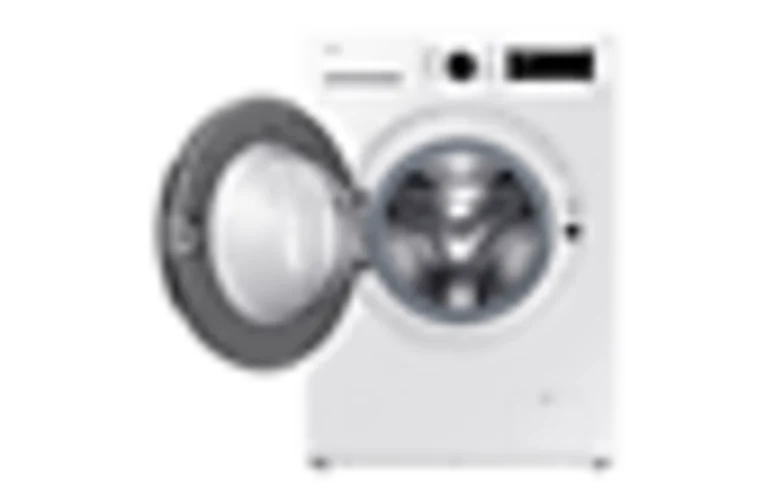 Samsung WW8TCGC04AAEEG - фото 22