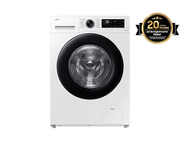 Samsung WW8XCGC04AAEEG - фото 47