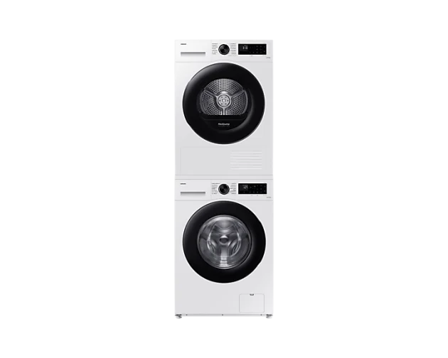 Samsung WW8XCGC04AAEEG - фото 36