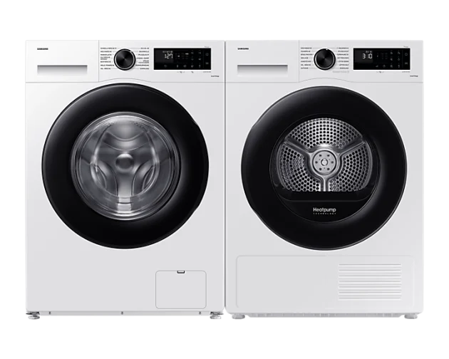 Samsung WW8XCGC04AAEEG - фото 43