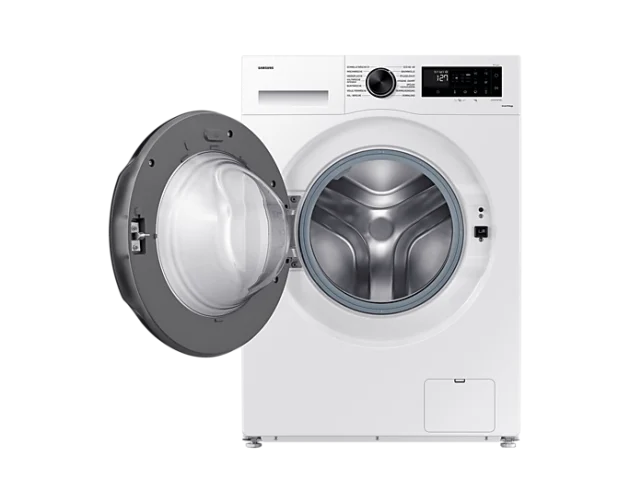 Samsung WW8XCGC04AAEEG - фото 18