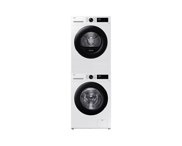 Samsung WW8XCGC04AAEEG - фото 10