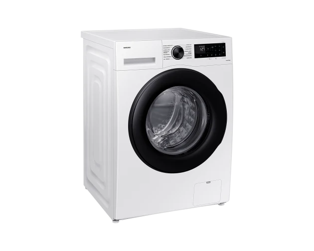 Samsung WW8XCGC04AAEEG - фото 27