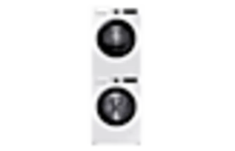 Samsung WW8XCGC04AAEEG - фото 30