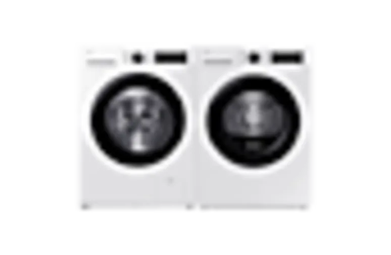 Samsung WW8XCGC04AAEEG - фото 12