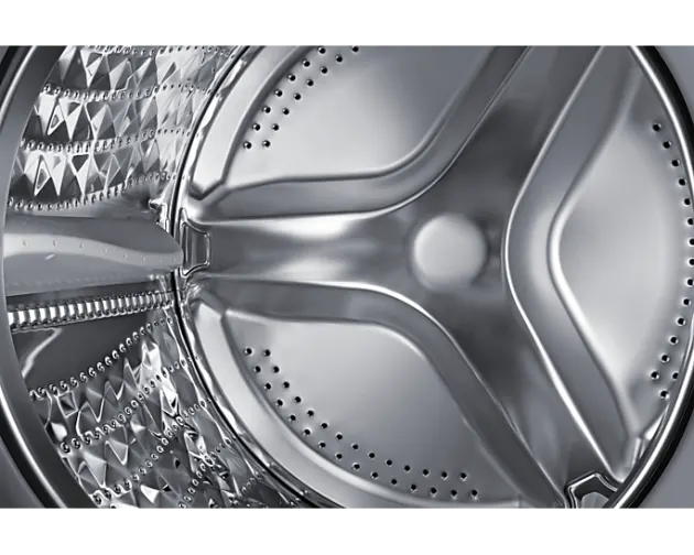 Samsung WW90CGC04AABEG - фото 9