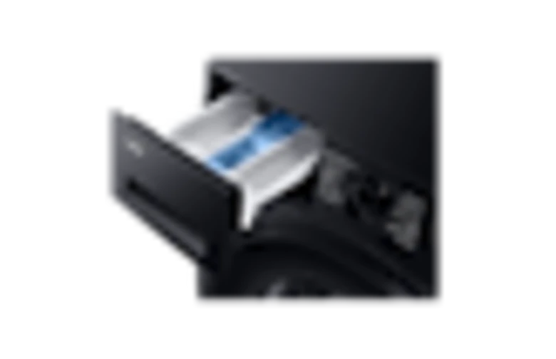 Samsung WW90CGC04AABEG - фото 4