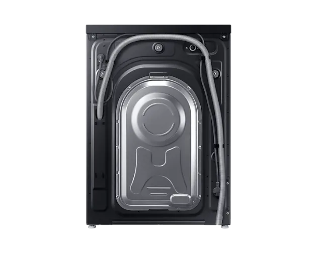 Samsung WW90CGC04AABEG - фото 39