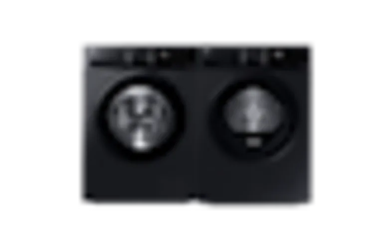 Samsung WW90CGC04AABEG - фото 16