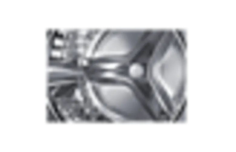 Samsung WW90CGC04AABEG - фото 33