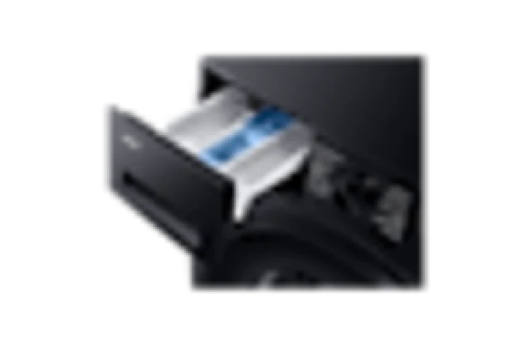 Samsung WW90CGC04AABEG - фото 49