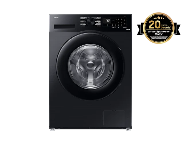 Samsung WW90CGC04AABEG - фото 50