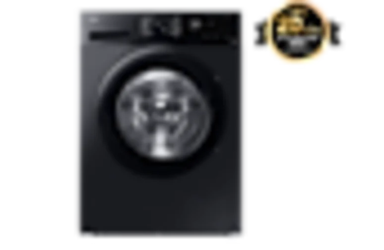 Samsung WW90CGC04AABEG - фото 54