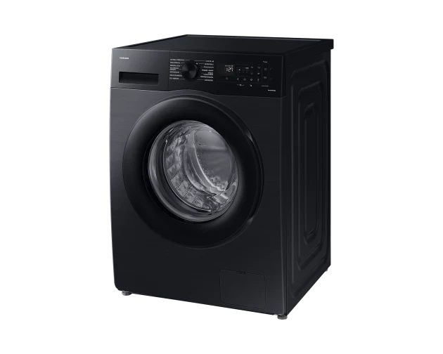 Samsung WW90CGC04AABEG - фото 28