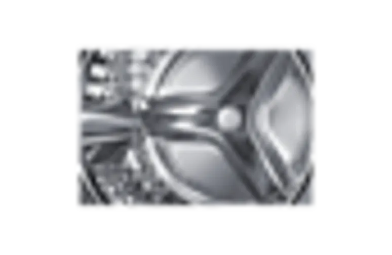 Samsung WW90CGC04AABEG - фото 52