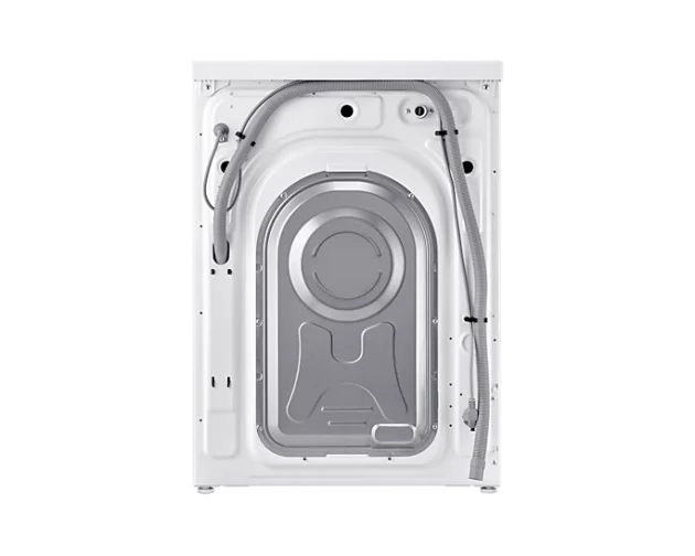 Samsung WW90CGC04AAEEG - фото 50