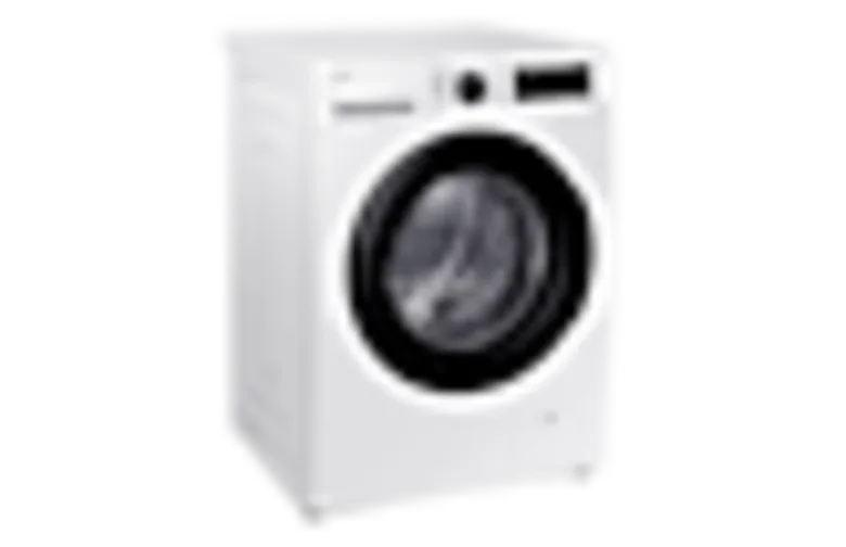 Samsung WW90CGC04AAEEG - фото 39