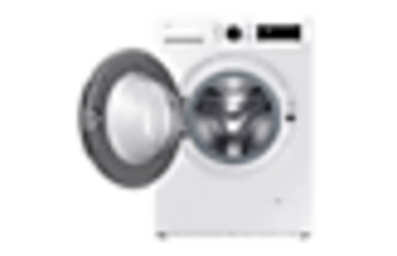 Samsung WW90CGC04AAEEG - фото 2