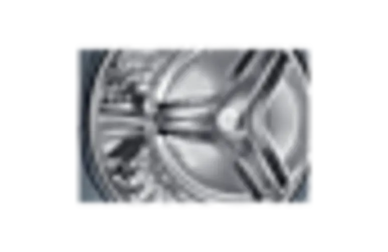 Samsung WW90CGC04AAEEG - фото 37