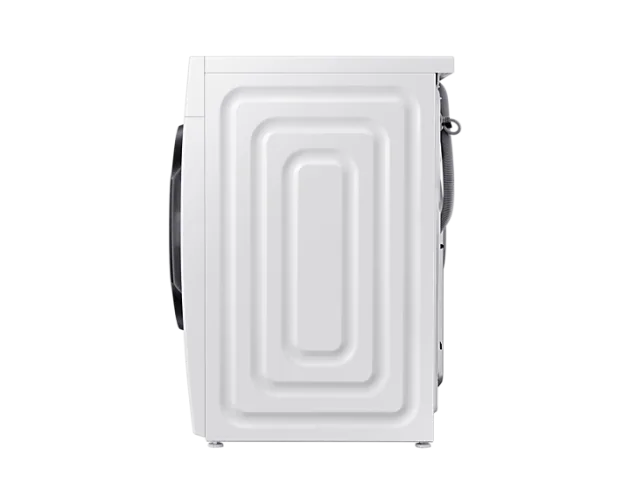 Samsung WW90CGC04AAEEG - фото 46