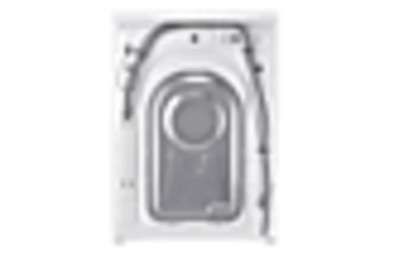 Samsung WW90CGC04AAEEG - фото 35