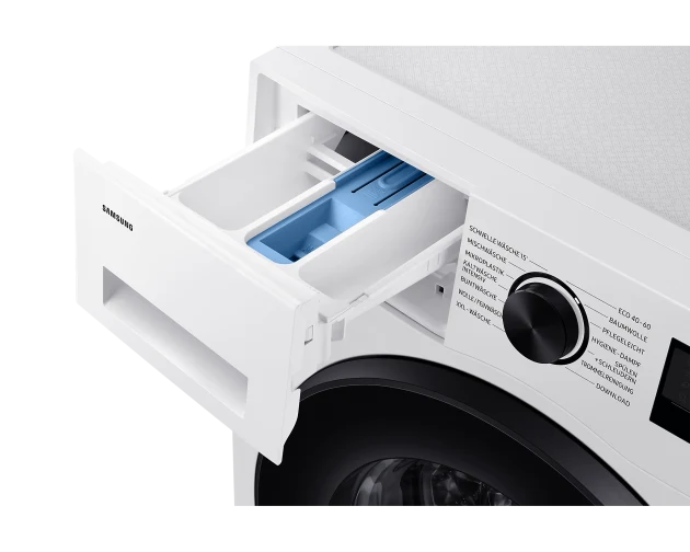 Samsung WW90CGC04AAEEG - фото 33