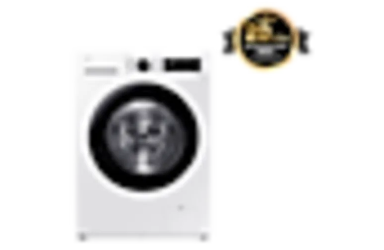 Samsung WW90CGC04AAEEG - фото 13