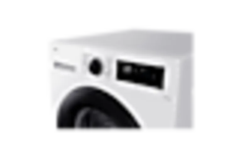 Samsung WW90CGC04AAEEG - фото 40