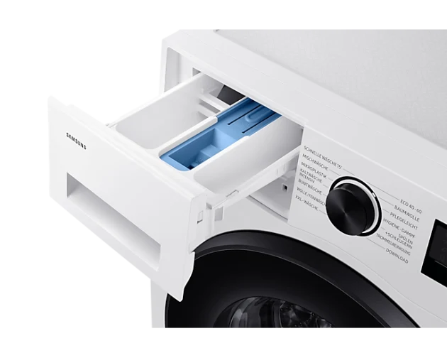 Samsung WW90CGC04AAEEG - фото 27