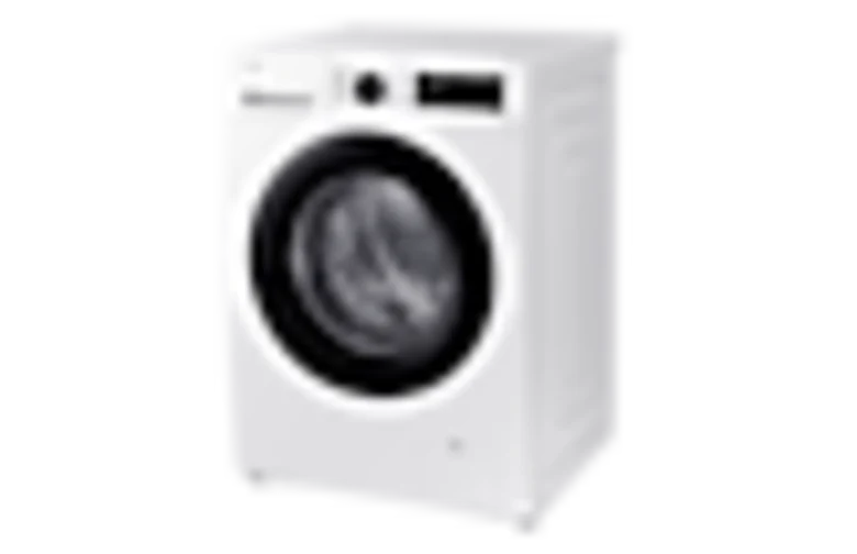 Samsung WW90CGC04AAEEG - фото 16