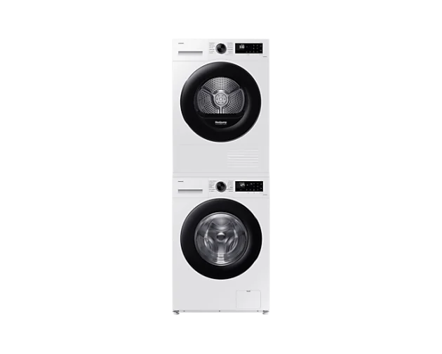 Samsung WW90CGC04AAEEG - фото 24