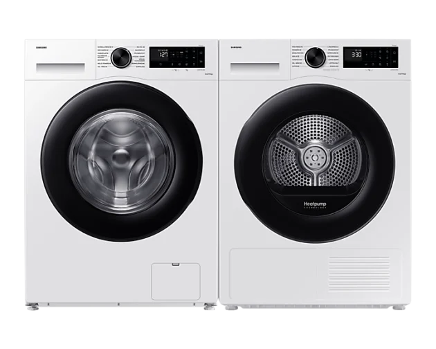 Samsung WW90CGC04AAEEG - фото 47