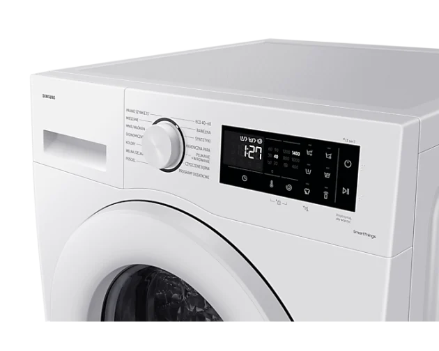 Samsung WW90CGC04DTEEO - фото 6