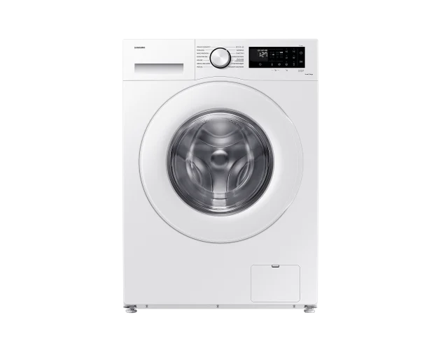 Samsung WW90CGC04DTEEO - фото 1