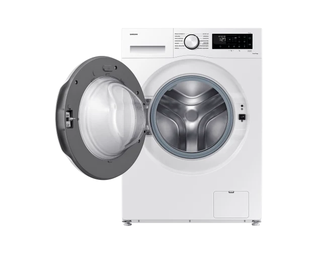 Samsung WW90CGC04DTEEO - фото 3