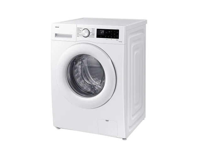 Samsung WW90CGC04DTEEO - фото 2