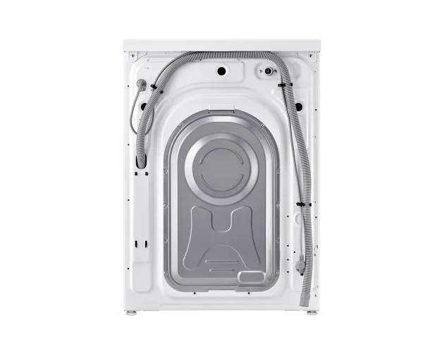 Samsung WW90CGC04DTEEO - фото 5