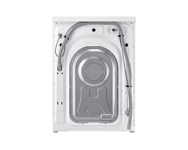 Samsung WW90CGC04DTHEO - фото 5