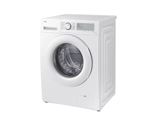 Samsung WW90CGC04DTHEO - фото 2