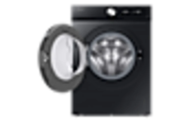 Samsung WW90DB7U34GBU2 - фото 40