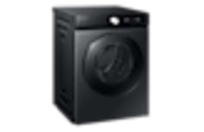 Samsung WW90DB7U34GBU2 - фото 24