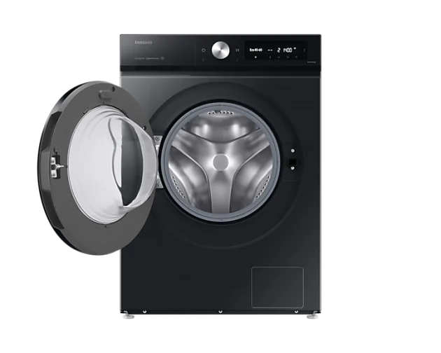 Samsung WW90DB7U34GBU2 - фото 15