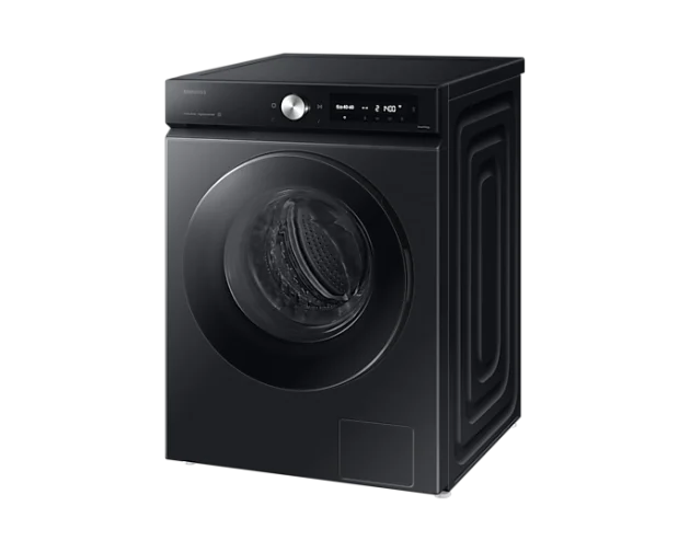 Samsung WW90DB7U34GBU2 - фото 51