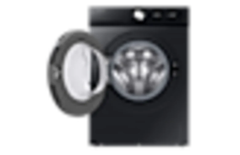 Samsung WW90DB7U34GBU2 - фото 33