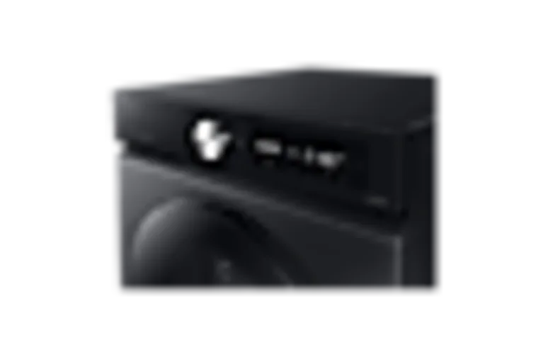 Samsung WW90DB7U34GBU2 - фото 49