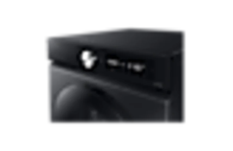 Samsung WW90DB7U34GBU2 - фото 50