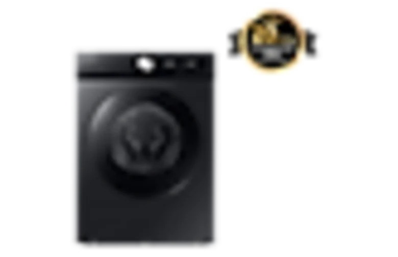 Samsung WW90DB7U34GBU2 - фото 18