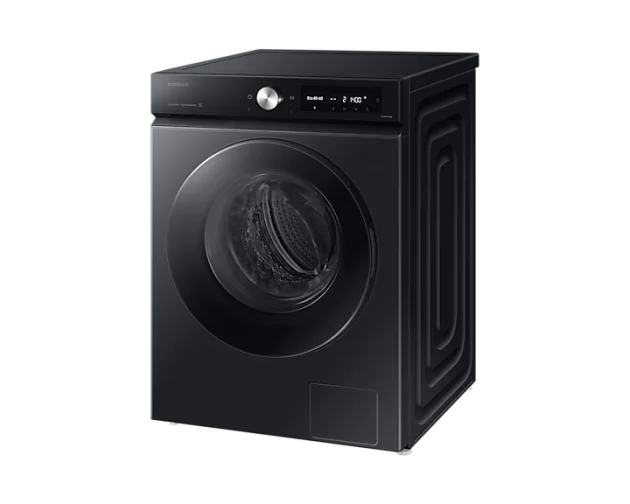 Samsung WW90DB7U34GBU2 - фото 20