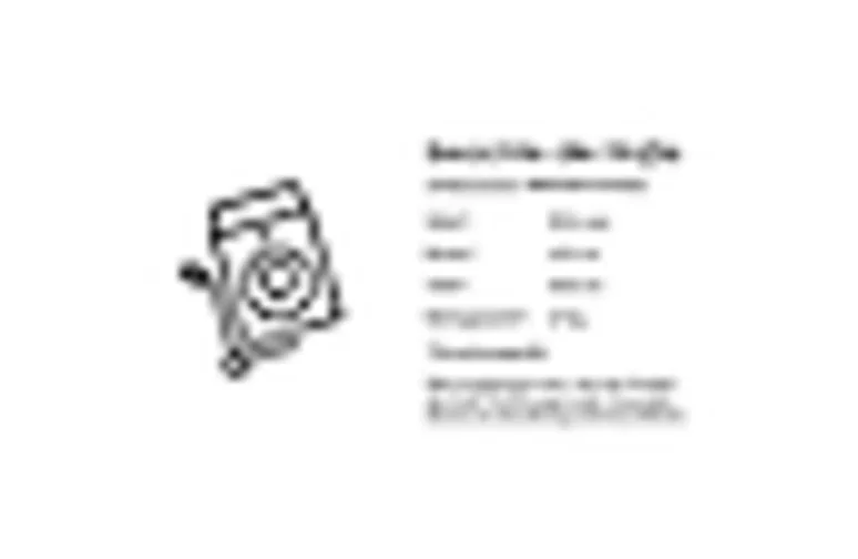 Samsung WW90DB7U34GBU2 - фото 13