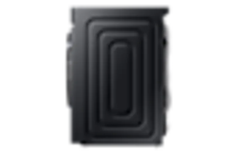 Samsung WW90DB7U34GBU2 - фото 26